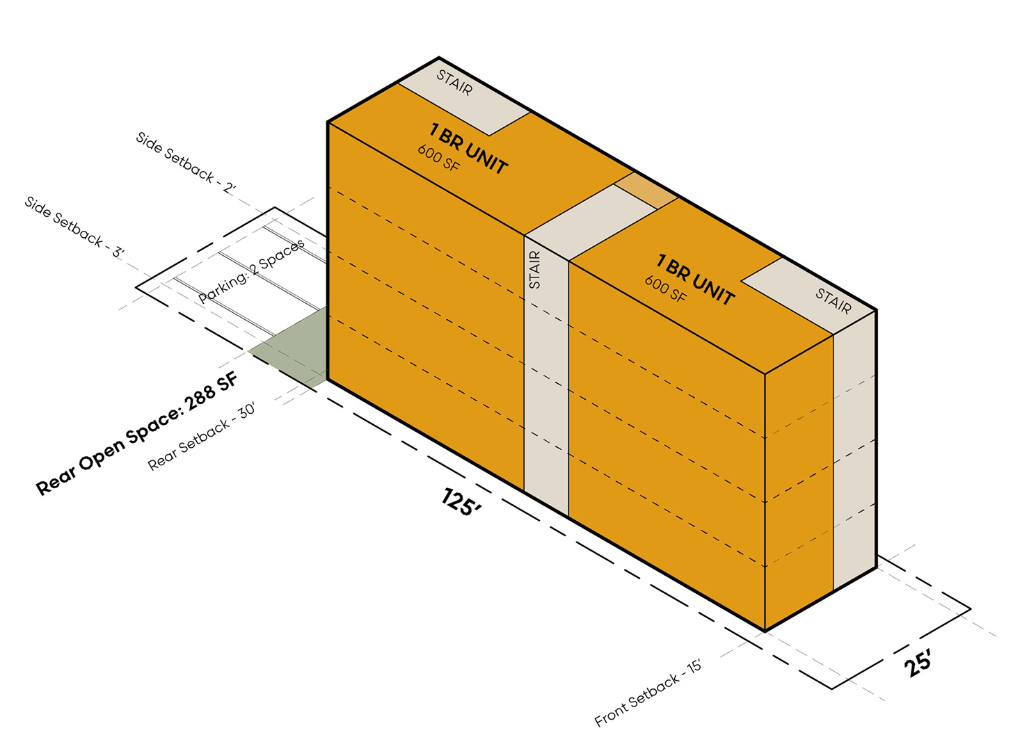 AGGREGATE STUDIO Chicago Housing 8 Flat one-understanding-housing-policy-in-understanding-housing-policy
